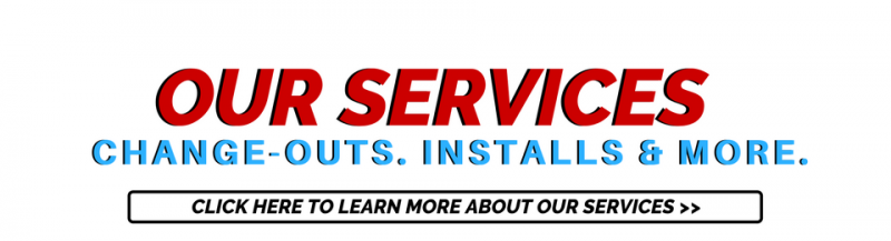 Click here to learn more about our HVAC services